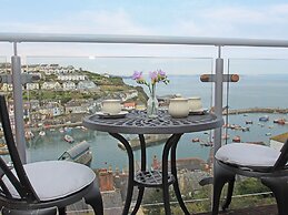 Wheal Kendall