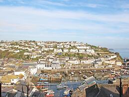 Wheal Kendall
