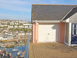 Wheal Kendall