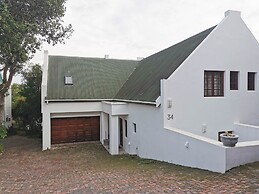 Strandmeer 34