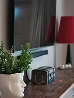 Strandmeer 34