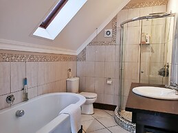Strandmeer 34