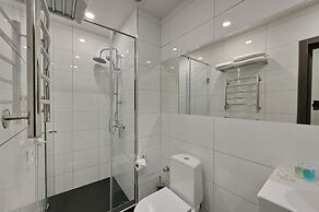 Orbeli Hotel Yerevan