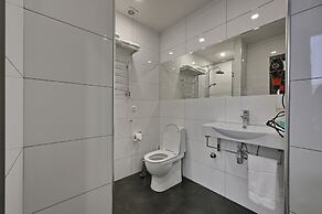Orbeli Hotel Yerevan