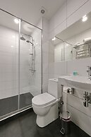 Orbeli Hotel Yerevan