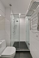 Orbeli Hotel Yerevan