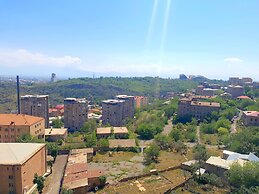 Orbeli Hotel Yerevan