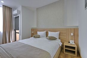 Orbeli Hotel Yerevan