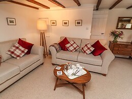 Lavender Cottage