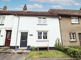Lavender Cottage