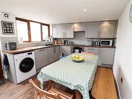 Lavender Cottage