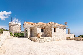 Castielia Residence
