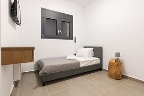 Castielia Residence