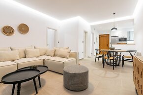 Castielia Residence