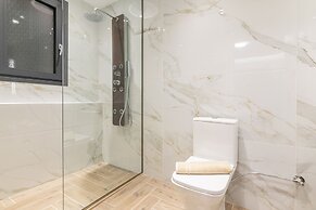 Castielia Residence