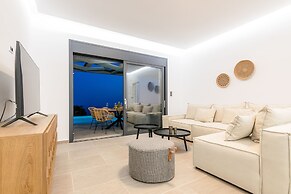 Castielia Residence