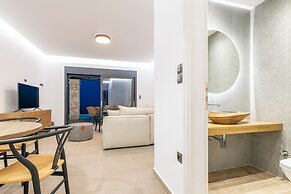 Castielia Residence