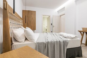 Castielia Residence