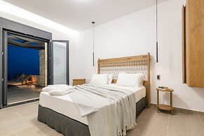 Castielia Residence
