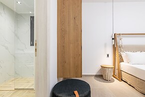 Castielia Residence