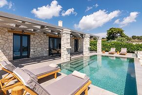 Castielia Residence