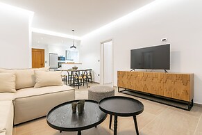 Castielia Residence