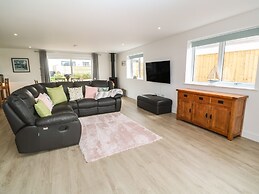 3 Praa Cove