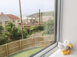 3 Praa Cove