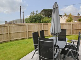 3 Praa Cove
