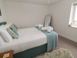 3 Praa Cove