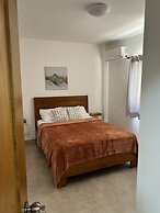 Aparta Hotel Montevista