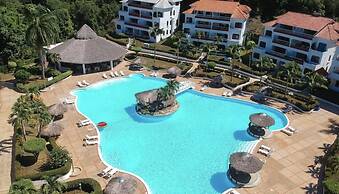 Aparta Hotel Montevista