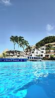Aparta Hotel Montevista