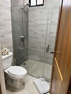 Aparta Hotel Montevista
