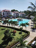 Aparta Hotel Montevista