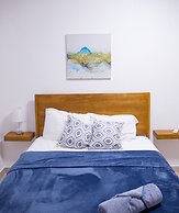 Aparta Hotel Montevista
