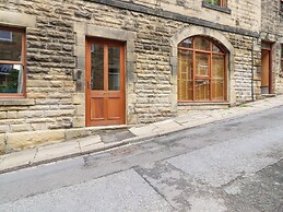 1 Chews Cottage