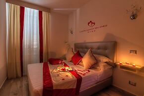 Ripetta Luxury Del Corso