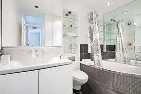 Islington Charm