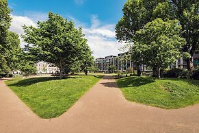 Islington Charm