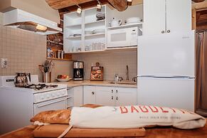 RockyMountainView BnB