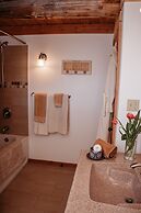 RockyMountainView BnB