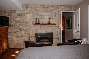 RockyMountainView BnB