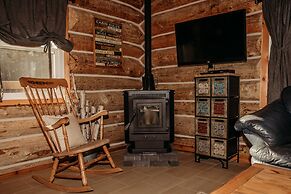 RockyMountainView BnB