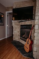 RockyMountainView BnB