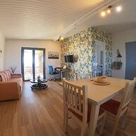 Beachfront/2br/garden/bbq/seaview/quietretreat