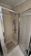 Beachfront/2br/garden/bbq/seaview/quietretreat