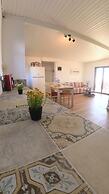 Beachfront/2br/garden/bbq/seaview/quietretreat