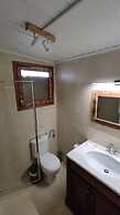 Beachfront/2br/garden/bbq/seaview/quietretreat