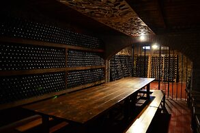 Finca Hermitage